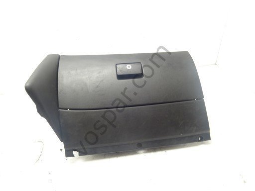 KOMPLE TORPİDO GOZU KAPAKLI SİYAH