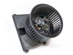 KALORIFER MOTORU GOLF 4