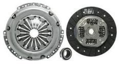 DEBRIYAJ SETI 02-06 BBY-BBZ MOTOR