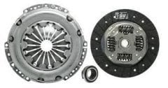 DEBRIYAJ SETI 02-06 BBY-BBZ MOTOR
