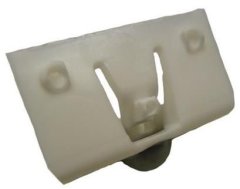 PEDAL BRAKETİ