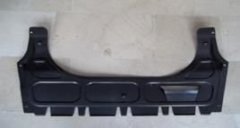 MOTOR ALT MUHAFAZA PLASTIK BENZINLI 02-05