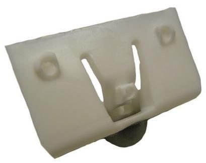 PEDAL BRAKETİ