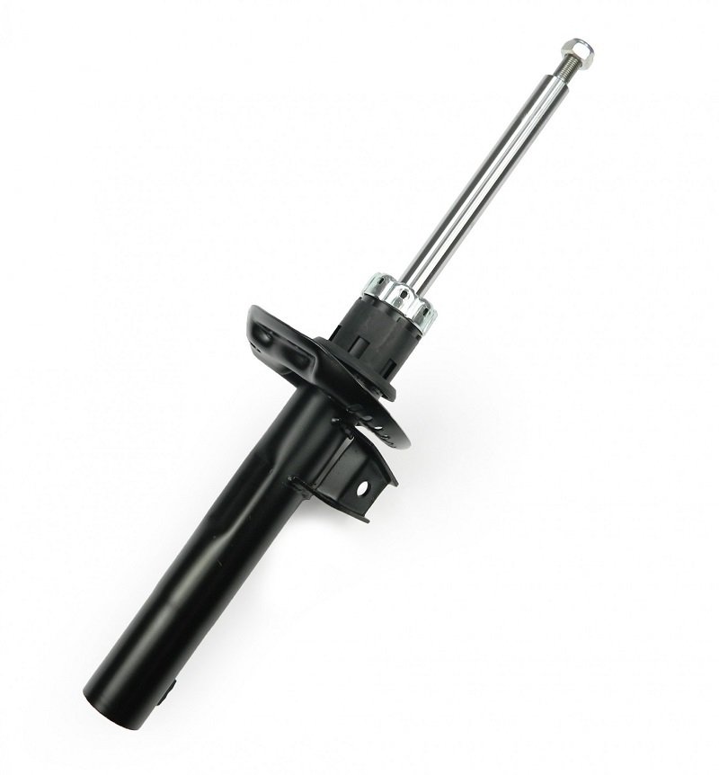 ÖN AMÖRTİSÖR 50 MM GOLF 5 JETTA