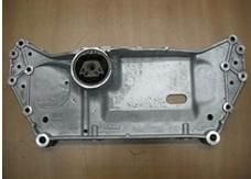 MOTOR TRAVERSI