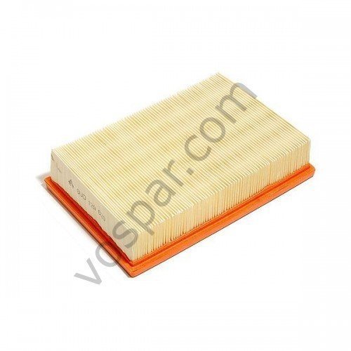 HAVA FILITRESI POLOCLASSIC