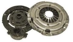 DEBRIYAJ SETI 1.4 TDI AMF MOTOR
