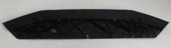 ON TAMPON ALT ORTA SPOYLERI 2016-2017