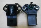 TURBO BASINC SENSÖRÜ BJB MOTOR