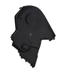 TRİGER KAPAGI 1.8 BENZINLI