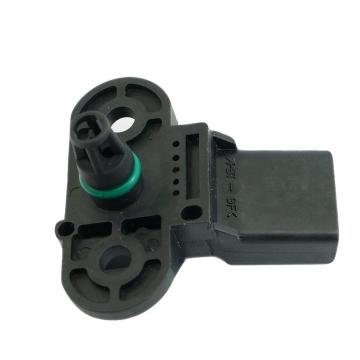 TURBO BASINC SENSÖRÜ 1.9 TDI AXB-AXC MOTOR