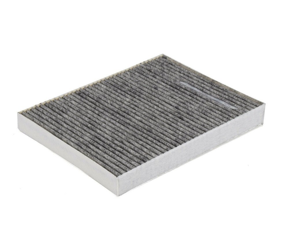 POLEN FILITRESI T5-AMAROK