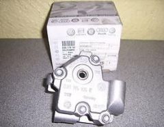 YAG POMPASI 2.0 TDI BMP MOTOR