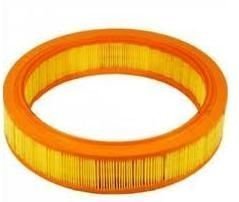 HAVA FILITRESI POLO AEE