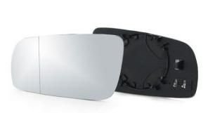 AYNA CAMI ISITMALI ELEKTRIKLI SOL