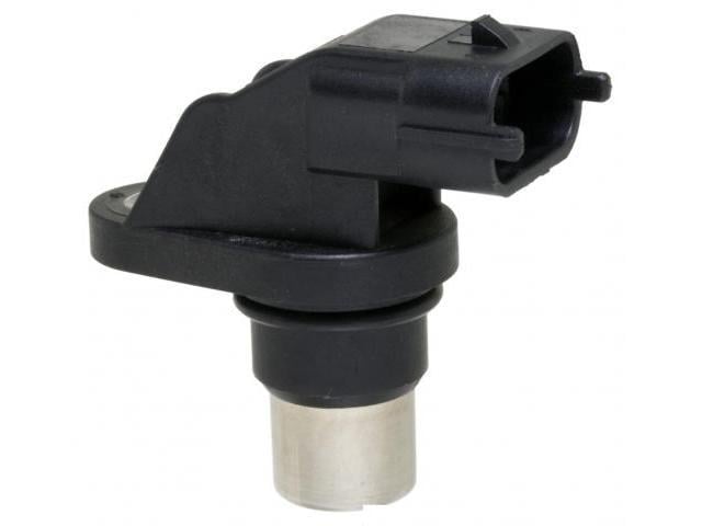 EKSANTRIK DEVIR SENSORU