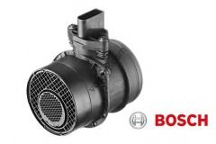 HAVA AKISMETRESI 2.0 TDI BMN MOTOR