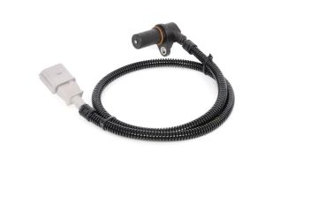VOLT LT 46 KRANK DEVIR SENSORU 2.8 MOTOR
