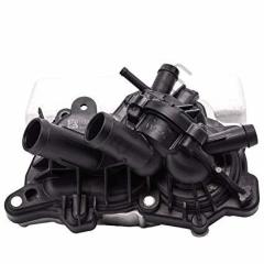 KOMPLE DEVIRDAIM TERMOSTATLI 1.4 BENZINLI