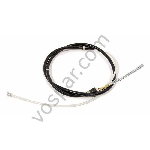 EL FREN TELI 1585 MM