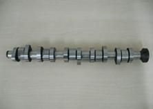 EKSANTRIK MILI 2.5 TDI 130 PC