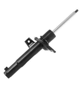 ÖN AMORTISOR 55 MM PASSAT A4 2005-2014