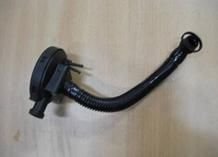 EMME MANIFOLD VALFI