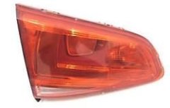 STOP IC KOMPLE SOL GOLF 7