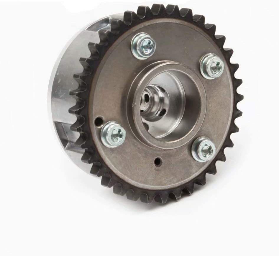 PASSAT EKSANTRIK MILI KONUMLANDIRICISI(OKUYUCU) 03C109088B