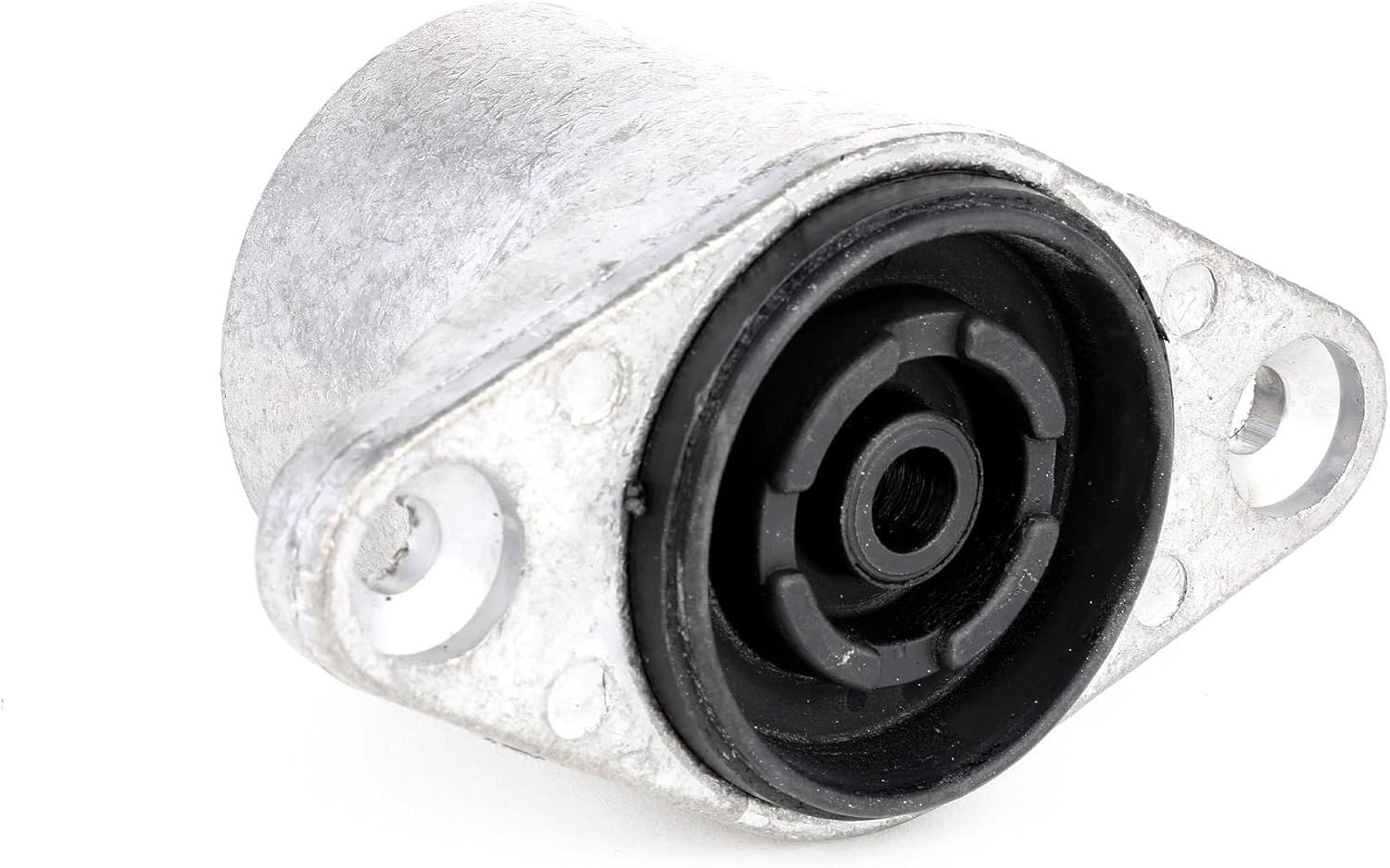 Amortısor Takozu Arka Audı A6 1.8 T1.9 Tdı 2.0 2. 8E0513353C