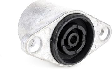 Amortısor Takozu Arka Audı A6 1.8 T1.9 Tdı 2.0 2. 8E0513353C