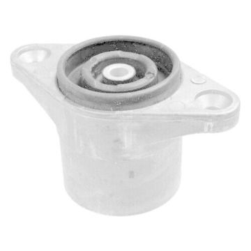 Amortısor Takozu Arka Audı A6 1.8 T1.9 Tdı 2.0 2. 8E0513353C