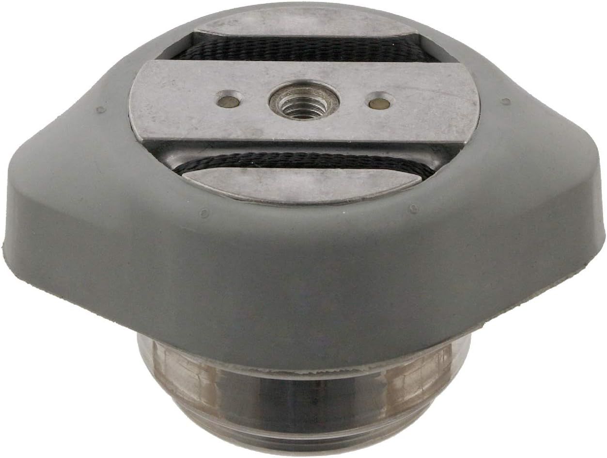 Şanzıman Kulağı  Audi A4  A6 1997 2008