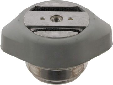 Şanzıman Kulağı  Audi A4  A6 1997 2008