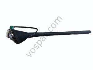 KOMPLE ANTEN YENI MODEL 2011-2017