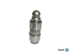 SUBAP ITECEGI TAKIM BCB MOTOR