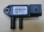 FARK BASINC SENSÖRÜ 1.9 TDİ AXB AXC MOTOR