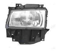 FAR KOMPLE SAG CARAVELA