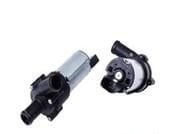 YARDIMCI SU POMPASI ANJ AVR AHD 2.5 TDI MOTOR