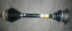 KOMPLE AKS SAG 95-00 4 VITES OTOMATIK