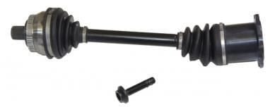 KOMPLE AKS SOL 95-00 4 VİTES OTOMATIK
