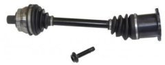 KOMPLE AKS SOL 95-00 4 VİTES OTOMATIK
