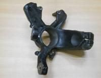 AKS TASICIYICI SAG/SOL
