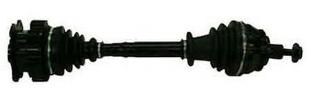 KOMPLE AKS 5 VITES OTOMATIK 2000 SONRASI