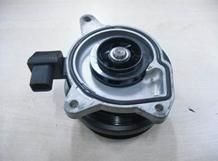 DEVIRDAIM POMPASI ELEKTRIKLI 1.4 TSI