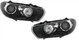 KOMPLE FAR XENON SAG 09 VE SONRASI