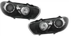 KOMPLE FAR XENON SAG 09 VE SONRASI