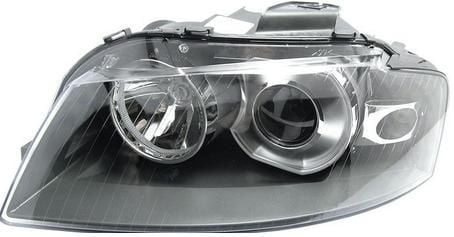 FAR KOMPLE BI-XENON SOL 04-05