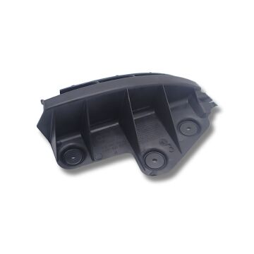 Audi A4 Arka Tampon Breketi Sağ [8P3807394A]  2004-2013