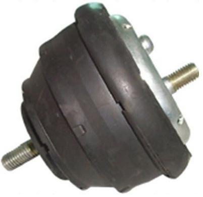 MOTOR KULAGI